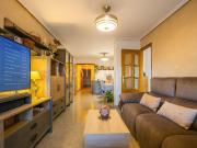 Piso en venta en Alicante, Carolinas Altas