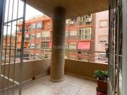 Piso en venta en Alicante, Carolinas Altas. 1ª PLANTA...