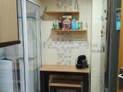 Piso en venta en Alicante, Carolinas Altas. 2...