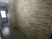 Piso en venta en Alicante, Carolinas Altas. 2 PLANTA SIN...