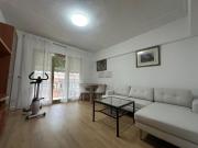 Piso en venta en Alicante, Carolinas altas