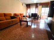 Piso en venta en Alicante, Carolinas Altas. 3PLANTA CON...