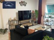 Piso en venta en Alicante, Carolinas Altas