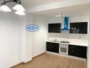 Piso en venta en Alicante, Carolinas Altas. Acogedor...