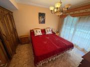 Piso en venta en Alicante, Carolinas Altas. ACOGEDORA...