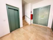 Piso en venta en Alicante, Carolinas Altas. Amplio y...