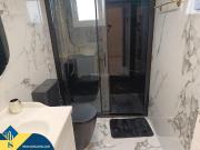 Piso en venta en Alicante, Carolinas Altas. Apartamento...