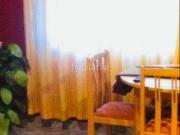 Piso en venta en Alicante, Carolinas Altas. Apartamento...