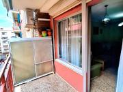 Piso en venta en Alicante, Carolinas Altas. Apartamento...