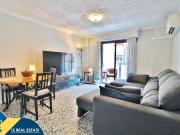 Piso en venta en Alicante, Carolinas Altas. Apartamento...