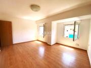 Piso en venta en Alicante, Carolinas Altas. Buena zona....