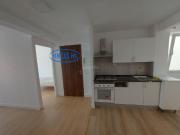 Piso en venta en Alicante, Carolinas Altas. Carolinas...