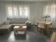 Piso en venta en Alicante, Carolinas Altas. Entreplanta...