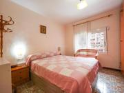 Piso en venta en Alicante, Carolinas Altas. ENTRESUELO...