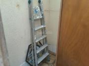 Piso en venta en Alicante, Carolinas Altas. ESTUPENDA...