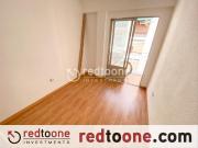 Piso en venta en Alicante, Carolinas Altas. Estupenda...