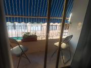 Piso en venta en Alicante, Carolinas Altas. Excelente...