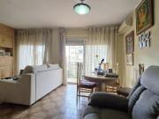 Piso en venta en Alicante, Carolinas Altas. EXELENTE...