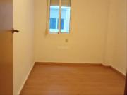 Piso en venta en Alicante, Carolinas Altas. Francisco...