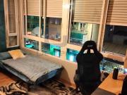Piso en venta en Alicante, Carolinas Altas. GRAN...