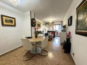 Piso en venta en Alicante, Carolinas Altas. INMOPARADISE...