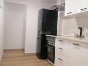 Piso en venta en Alicante, Carolinas Altas. Luminoso...