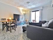 Piso en venta en Alicante, Carolinas Altas. Magnífico...
