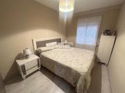 Piso en venta en Alicante, Carolinas Altas. OPORTUNIDAD....