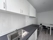 Piso en venta en Alicante, Carolinas Altas. Oportunidad...