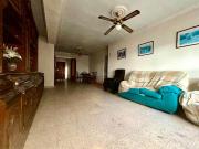 Piso en venta en Alicante, Carolinas Altas. PISO AVENIDA...