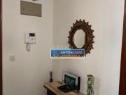 Piso en venta en Alicante, Carolinas Altas. PISO...