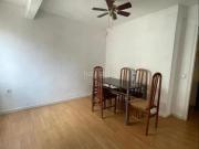 Piso en venta en Alicante, Carolinas Altas. Piso en...