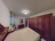 Piso en venta en Alicante, Carolinas Altas. PISO EN...