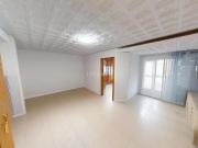 Piso en venta en Alicante, Carolinas Altas. PISO EN...