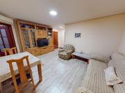 Piso en venta en Alicante, Carolinas Altas. PISO EN...