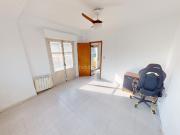 Piso en venta en Alicante, Carolinas Altas. PISO EN...