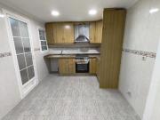 Piso en venta en Alicante, Carolinas Altas. PISO EN...