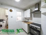 Piso en venta en Alicante, Carolinas Altas. Piso en...