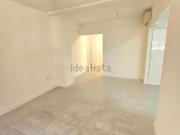 Piso en venta en Alicante, Carolinas Altas. Piso en...