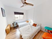 Piso en venta en Alicante, Carolinas Altas. Piso en...