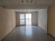 Piso en venta en Alicante, Carolinas Altas. Piso en...