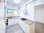 Piso en venta en Alicante, Carolinas Altas. Piso en...