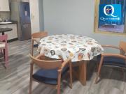 Piso en venta en Alicante, Carolinas Altas. Piso en...