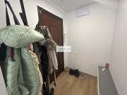 Piso en venta en Alicante, Carolinas Altas. PISO EN...