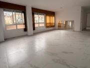 Piso en venta en Alicante, Carolinas Altas. PISO EN...
