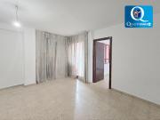 Piso en venta en Alicante, Carolinas Altas. Piso en...