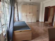 Piso en venta en Alicante, Carolinas Altas. Piso en...