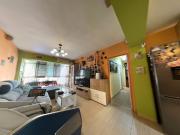 Piso en venta en Alicante, Carolinas Altas. PISO EN...