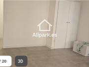 Piso en venta en Alicante, Carolinas Altas. Piso...
