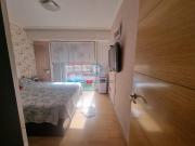 Piso en venta en Alicante, Carolinas Altas. PISO...